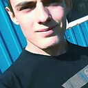 Виктор, 27 лет