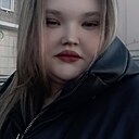 Ксения, 20 лет