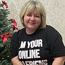 Алевтина, 45 лет