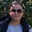 Нигина, 36 лет