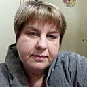 Наталья, 47 лет