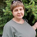 Наталья, 48 лет