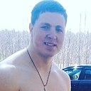 Дмитрий, 35 лет