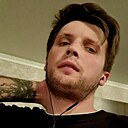 Дмитрий, 35 лет