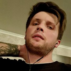 Фотография мужчины Дмитрий, 35 лет из г. Рыбное
