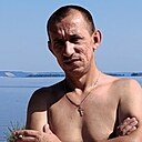 Игорь, 42 года