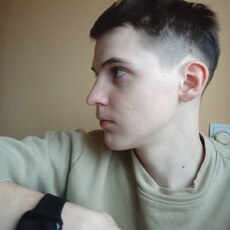 Фотография мужчины Артем, 20 лет из г. Керчь