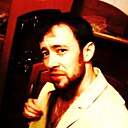 Дмитрий, 32 года