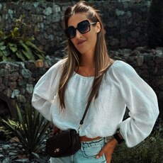 Фотография девушки Аня, 24 года из г. Кыштым