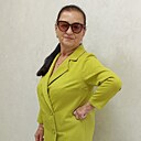 Екатерина, 69 лет