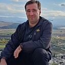 Сергей, 33 года