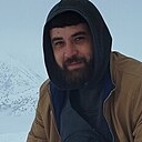 Тимур, 31 год