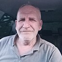 Владимир, 61 год