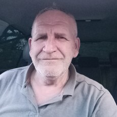 Фотография мужчины Владимир, 61 год из г. Ялта
