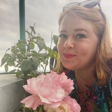 Фотография девушки Валерия, 31 год из г. Сургут