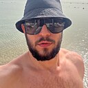 Виталя, 25 лет