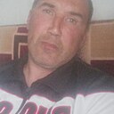Сергей, 43 года