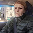 Марина, 41 год