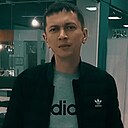 Дмитрий, 37 лет