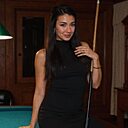Elena, 35 лет