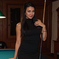 Фотография девушки Elena, 35 лет из г. Москва
