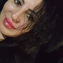 Taina, 42 года