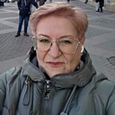 Наталья, 60 лет