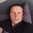 Евгений, 28 лет