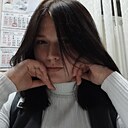 Дарина, 22 года