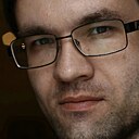 Сергей, 39 лет