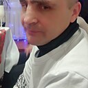 Виталий, 48 лет