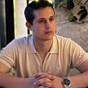 Андрей, 29 лет