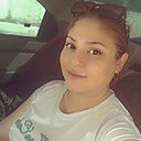 Феруза, 34 года