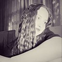 Юля, 18 лет