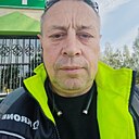 Андрей, 47 лет