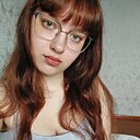 Яна, 18 лет