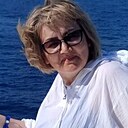 Ольга, 47 лет