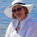 Ольга, 47 лет