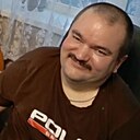 Виталий, 40 лет