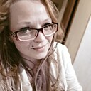 Kim, 39 лет