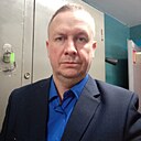 Мх, 43 года