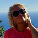 Елена, 53 года