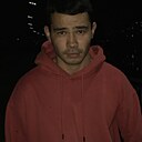 Баур, 27 лет