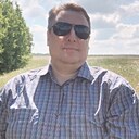 Илья, 47 лет