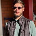 Динур, 28 лет