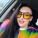 Asya, 37 лет