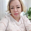 Виктория, 46 лет