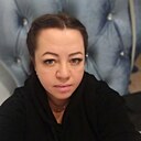 Виктория, 46 лет
