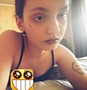 Диана, 18 лет