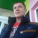 Денис, 29 лет